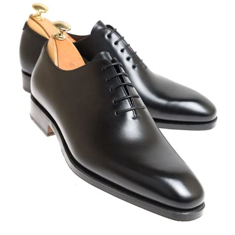 soulier men's shoes.